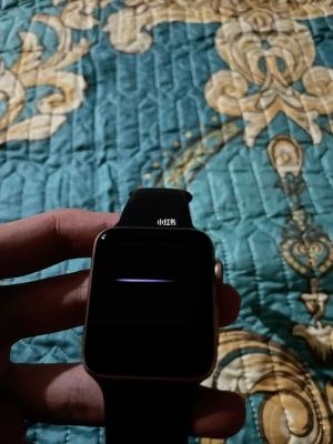 Iwatch一直关机好吗?iwatch关机-图2 Iwatch一直关机好吗?iwatch关机-图2