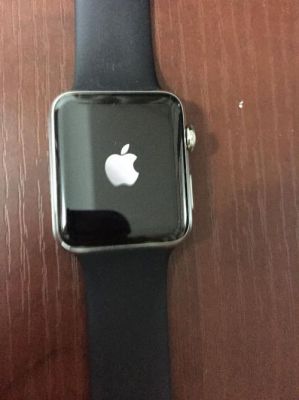 Iwatch一直关机好吗?iwatch关机-图3 Iwatch一直关机好吗?iwatch关机-图3