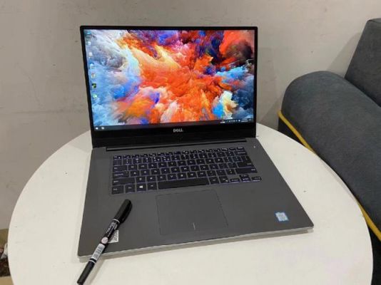 戴尔燃7000新系列（戴尔燃7000系列 7572）