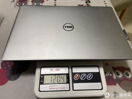 关于戴尔xps和macbookair的信息
