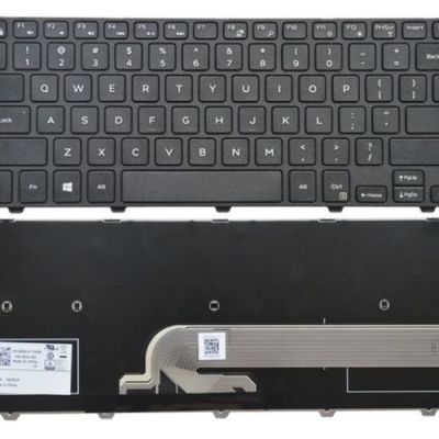 戴尔磁吸键盘（戴尔磁吸键盘改usb）