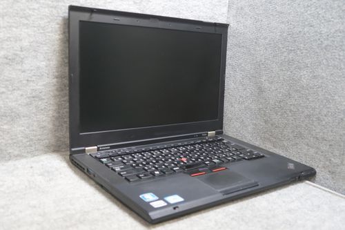 t430s和e440哪个好?t430s-图1 t430s和e440哪个好?t430s-图1