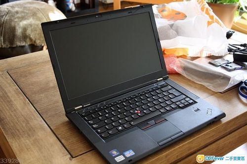 t430s和e440哪个好?t430s-图2 t430s和e440哪个好?t430s-图2