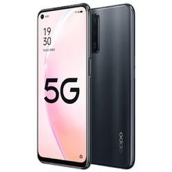 oppoa97s手机怎么样？97s