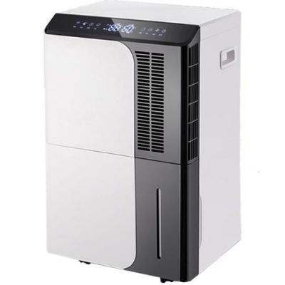 家用除湿机十大品牌?工业除湿机品牌十大排名-图3 家用除湿机十大品牌?工业除湿机品牌十大排名-图3