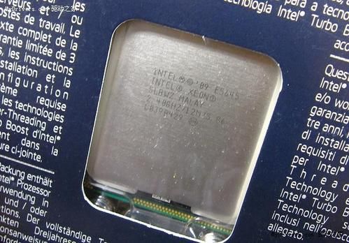 E5645有无线网卡吗?e5645-图2 E5645有无线网卡吗?e5645-图2