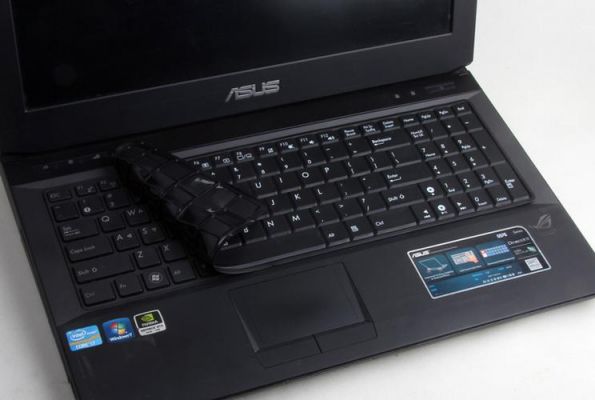华硕a550j这型号是不是飞行堡垒系列的?华硕a550c-图2 华硕a550j这型号是不是飞行堡垒系列的?华硕a550c-图2