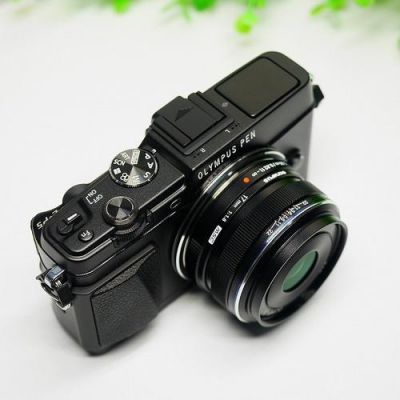 奥林巴斯em5和10有什么区别?奥林巴斯EP5-图2 奥林巴斯em5和10有什么区别?奥林巴斯EP5-图2