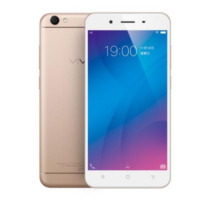 vivo手机有哪些厂商?佳域手机-图2 vivo手机有哪些厂商?佳域手机-图2
