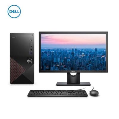 戴尔1848r性能(dell1866)-图2 戴尔1848r性能(dell1866)-图2