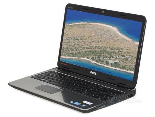 戴尔1848r性能（dell1866）