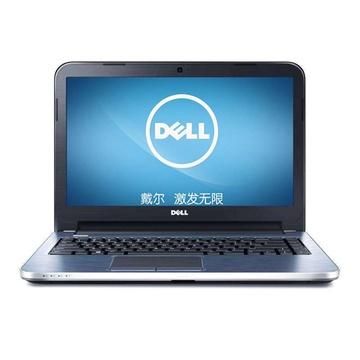 戴尔1848r性能(dell1866)-图3 戴尔1848r性能(dell1866)-图3