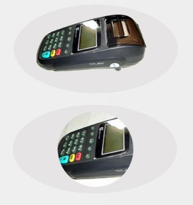 pos机“T+1”是什么意思?tpos-图1 pos机“T+1”是什么意思?tpos-图1