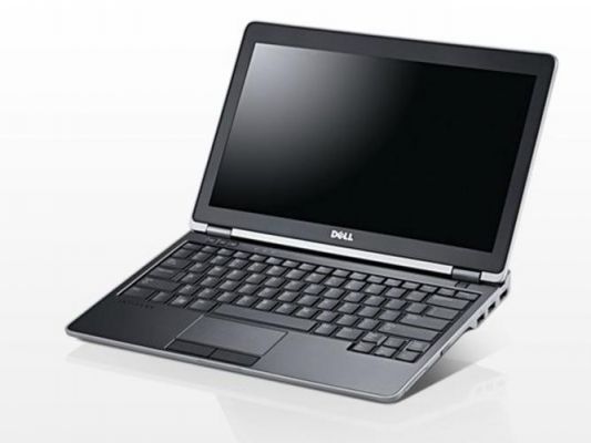 戴尔e6220什么时候出的（飞利浦e6220什么时候发布的）