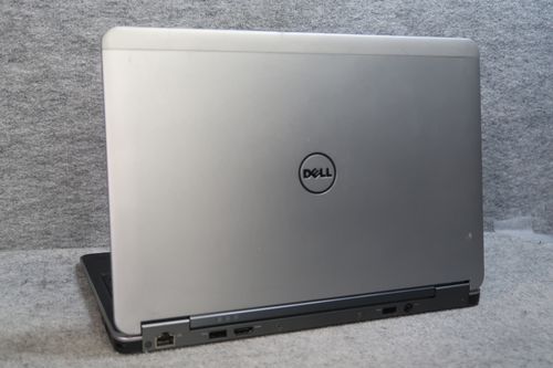 戴尔e7240价格i5(戴尔latitude e7240参数)-图2 戴尔e7240价格i5(戴尔latitude e7240参数)-图2