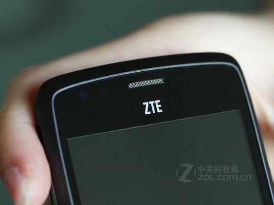 中兴V880怎么样?要具体参数和使用心德…越详细越好?中兴v880-图3 中兴V880怎么样?要具体参数和使用心德…越详细越好?中兴v880-图3