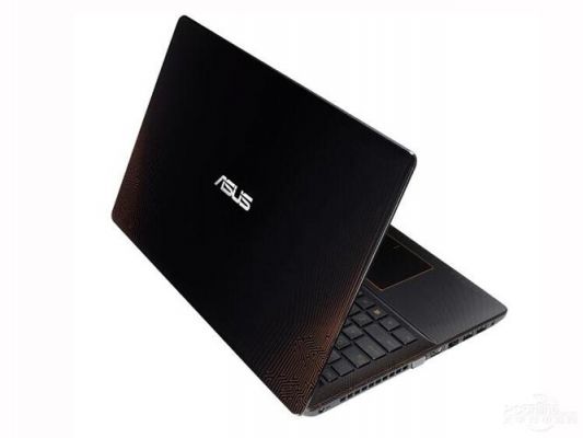 华硕a550与灵越14哪个好不好？华硕a550