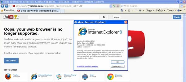 explorer的中文意思是什么？exploer