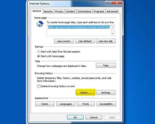 explorer的中文意思是什么?exploer-图2 explorer的中文意思是什么?exploer-图2
