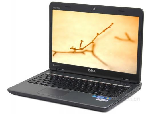 戴尔14za面（dell 14r）