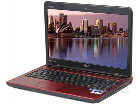 戴尔14za面(dell 14r)-图2 戴尔14za面(dell 14r)-图2