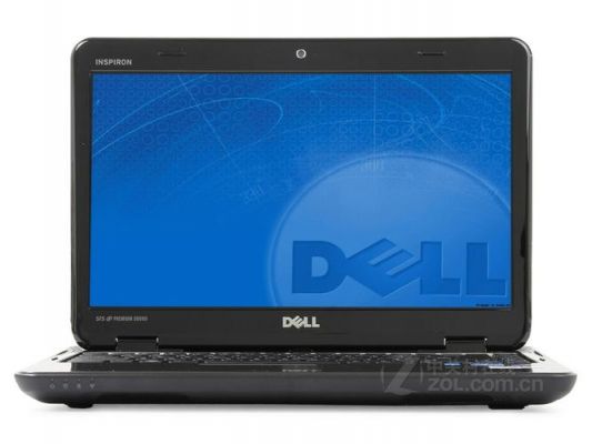戴尔14za面(dell 14r)-图3 戴尔14za面(dell 14r)-图3