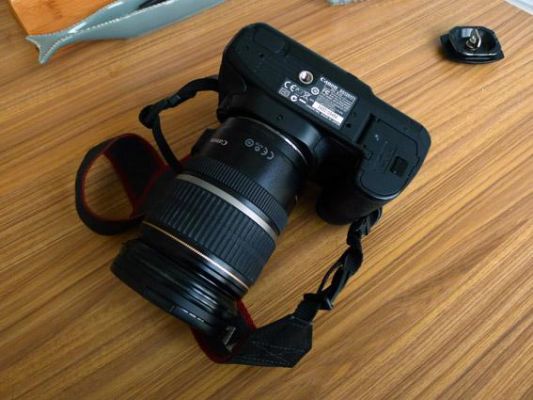 佳能SX50、尼康P510、松下FZ200好?佳能sx520-图1 佳能SX50、尼康P510、松下FZ200好?佳能sx520-图1