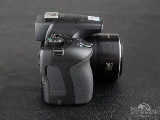 佳能SX50、尼康P510、松下FZ200好?佳能sx520-图3 佳能SX50、尼康P510、松下FZ200好?佳能sx520-图3