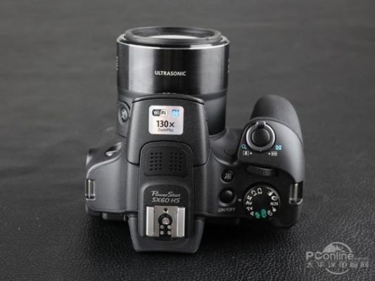 佳能SX50、尼康P510、松下FZ200好?佳能sx520-图2 佳能SX50、尼康P510、松下FZ200好?佳能sx520-图2
