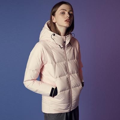 dr羽绒服是什么牌子?领旗-图2 dr羽绒服是什么牌子?领旗-图2