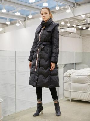 dr羽绒服是什么牌子?领旗-图1 dr羽绒服是什么牌子?领旗-图1
