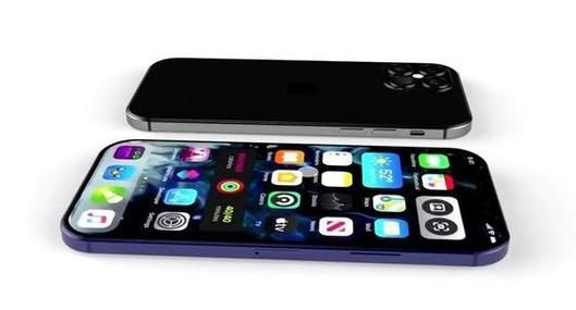 touchscale苹果12能用吗？touchscale