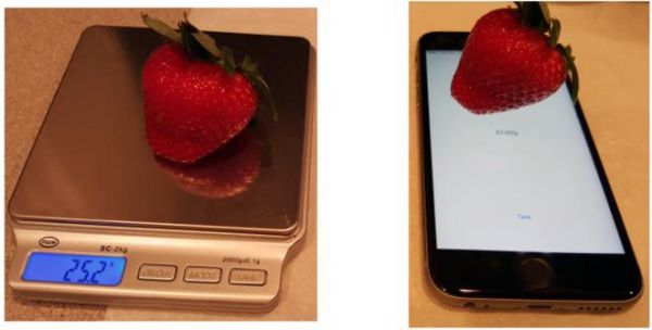touchscale苹果12能用吗?touchscale-图3 touchscale苹果12能用吗?touchscale-图3