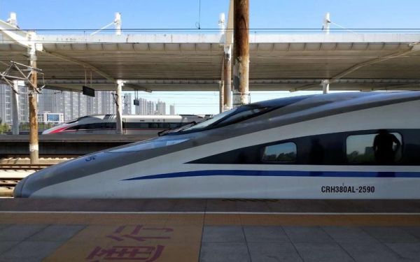 g672次列车是否正常?g672-图3 g672次列车是否正常?g672-图3