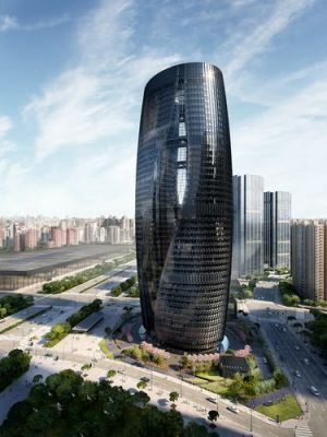 SOHO是什么意思?soho是什么意思-图2 SOHO是什么意思?soho是什么意思-图2