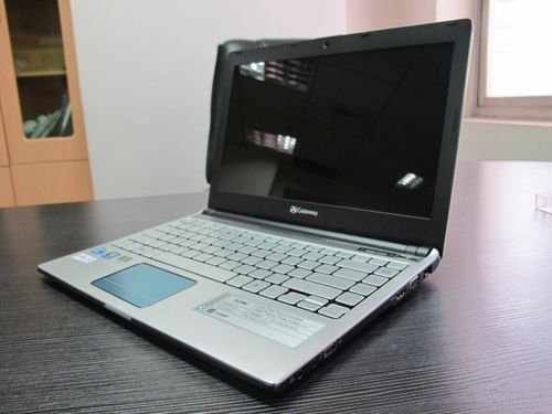 08年getway笔记本支持多大内存？getway