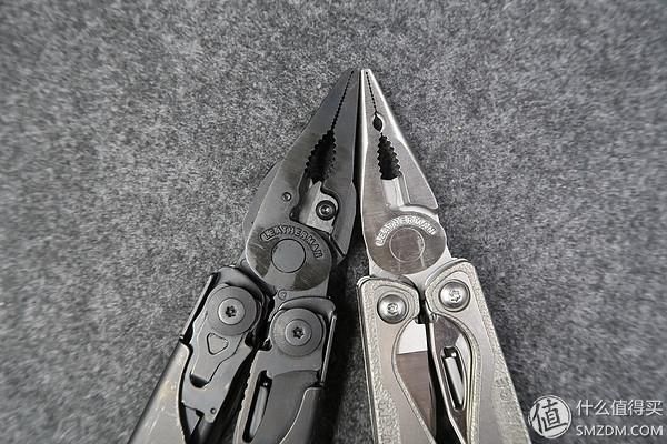 莱泽曼波浪和海啸的区别?莱泽曼-图2 莱泽曼波浪和海啸的区别?莱泽曼-图2