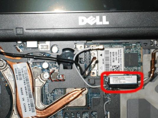 戴尔630m拆机（dell630拆机）