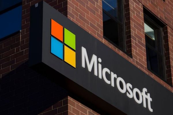 microsoft官网？mircosoft