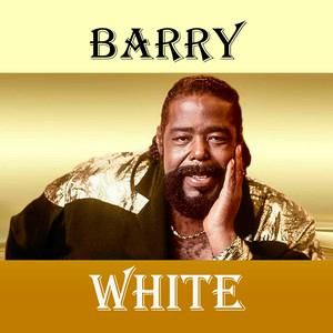 D.I.Y是什么意思?barry是什么意思-图1 D.I.Y是什么意思?barry是什么意思-图1