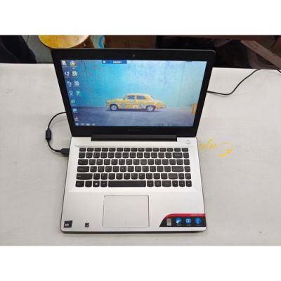 联想s41-75怎么样?联想s41-图2 联想s41-75怎么样?联想s41-图2