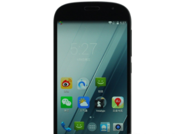yotaphone手机怎么刷机？yotaphone