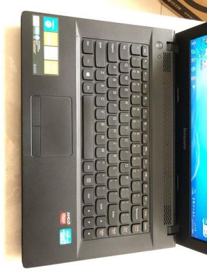 联想g400s和500区别?联想g400s-图1 联想g400s和500区别?联想g400s-图1
