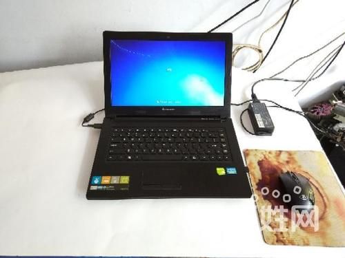 联想g400s和500区别?联想g400s-图2 联想g400s和500区别?联想g400s-图2