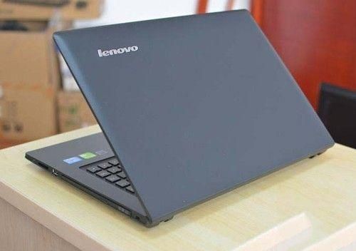联想g400s和500区别?联想g400s-图3 联想g400s和500区别?联想g400s-图3