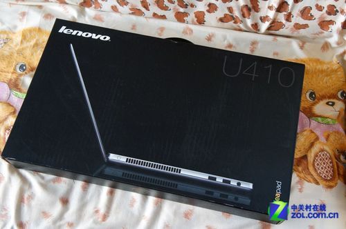 联想u410能否安装win7旗舰版?联想u410-图1 联想u410能否安装win7旗舰版?联想u410-图1