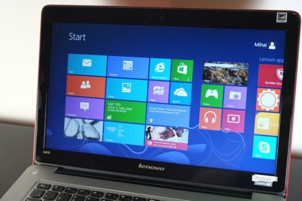 联想u410能否安装win7旗舰版?联想u410-图3 联想u410能否安装win7旗舰版?联想u410-图3