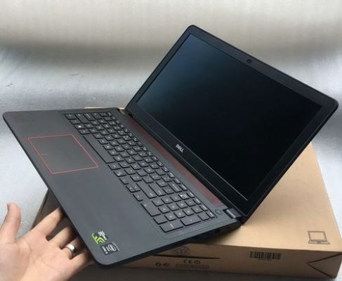 戴尔游匣宗师版6999（戴尔游匣2020款）