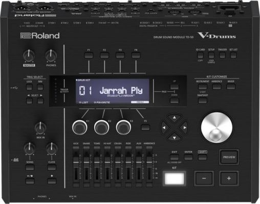 td p50评测？TD50