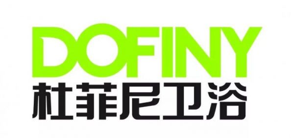 杜菲尼和惠达哪个好?杜菲尼卫浴-图3 杜菲尼和惠达哪个好?杜菲尼卫浴-图3